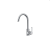 Mitigeur évier - Fabrication Française - Certifié NF - ITAR